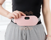 Ceinture menstruelle