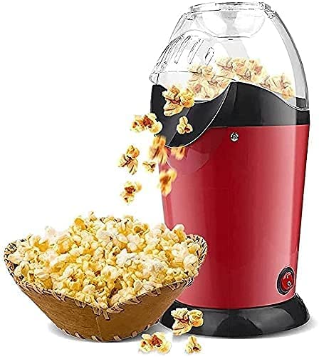 Mini machine de pop corn